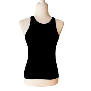 American Eagle Tank Top